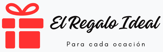 El Regalo Ideal